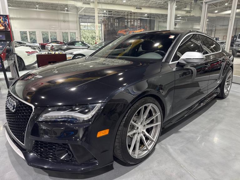 audi rs 7 2014 WUAW2BFC7EN903079 image audi rs 7 2014 WUAW2BFC7EN903079 image